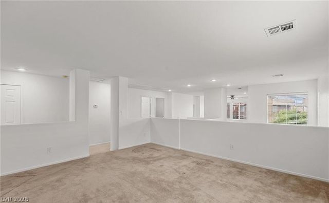 9123 Weeping Hollow Avenue, Las Vegas, NV 89178