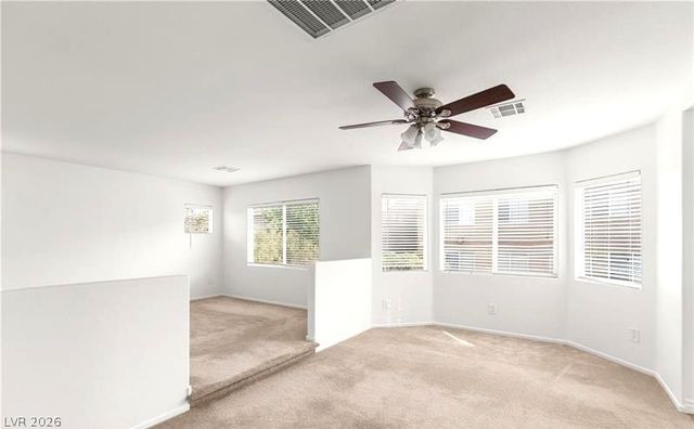 9123 Weeping Hollow Avenue, Las Vegas, NV 89178