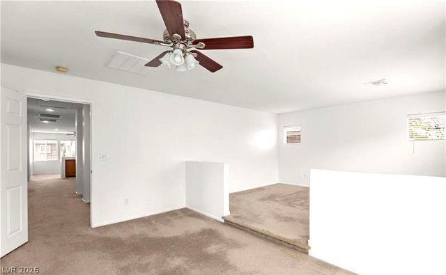 9123 Weeping Hollow Avenue, Las Vegas, NV 89178