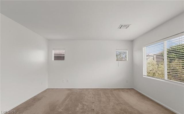 9123 Weeping Hollow Avenue, Las Vegas, NV 89178