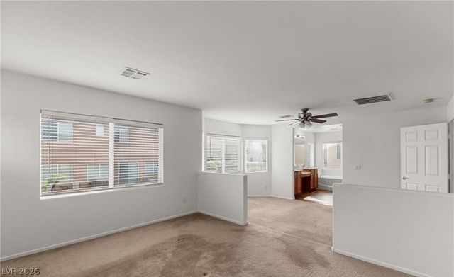 9123 Weeping Hollow Avenue, Las Vegas, NV 89178