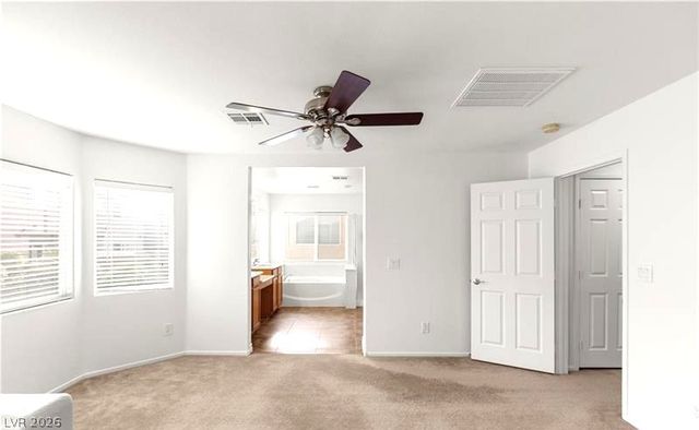 9123 Weeping Hollow Avenue, Las Vegas, NV 89178