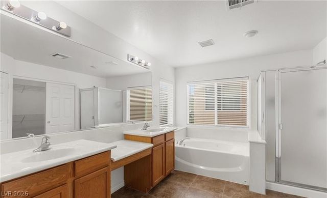 9123 Weeping Hollow Avenue, Las Vegas, NV 89178