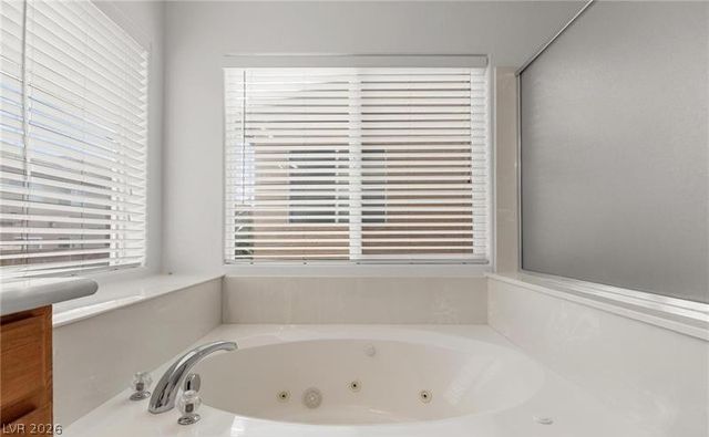 9123 Weeping Hollow Avenue, Las Vegas, NV 89178