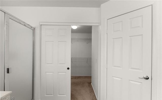 9123 Weeping Hollow Avenue, Las Vegas, NV 89178