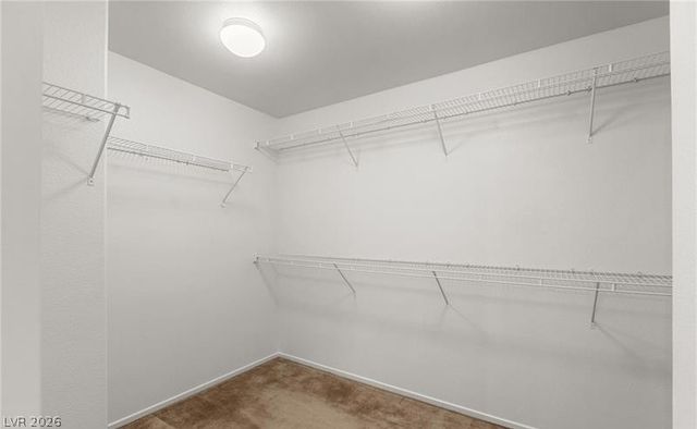9123 Weeping Hollow Avenue, Las Vegas, NV 89178