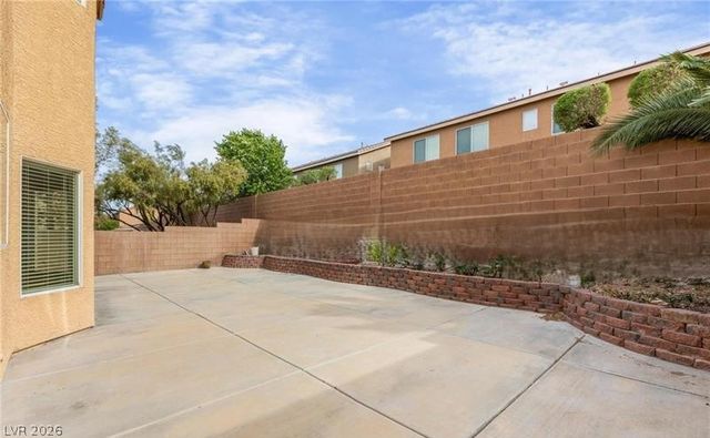 9123 Weeping Hollow Avenue, Las Vegas, NV 89178