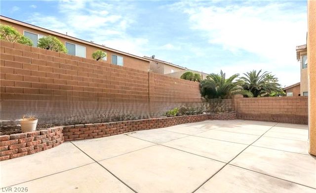 9123 Weeping Hollow Avenue, Las Vegas, NV 89178