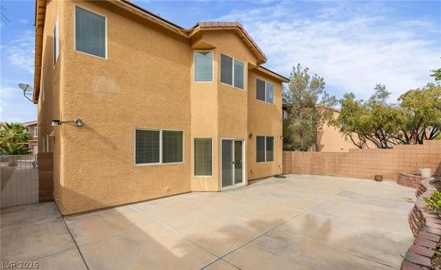 9123 Weeping Hollow Avenue, Las Vegas, NV 89178