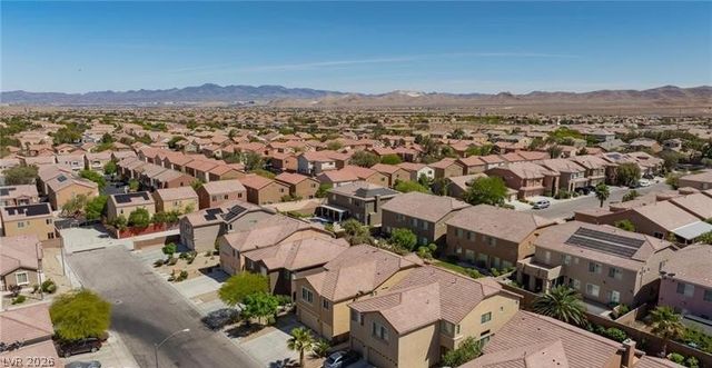 9123 Weeping Hollow Avenue, Las Vegas, NV 89178
