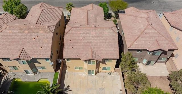 9123 Weeping Hollow Avenue, Las Vegas, NV 89178