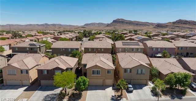 9123 Weeping Hollow Avenue, Las Vegas, NV 89178