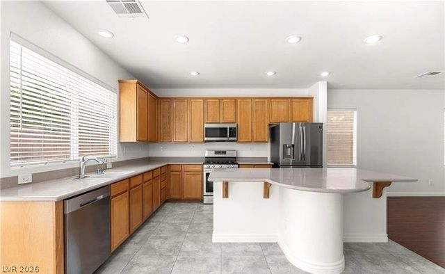 9123 Weeping Hollow Avenue, Las Vegas, NV 89178