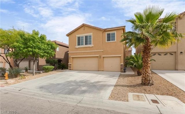 9123 Weeping Hollow Avenue, Las Vegas, NV 89178