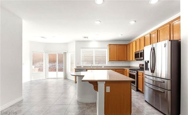 9123 Weeping Hollow Avenue, Las Vegas, NV 89178