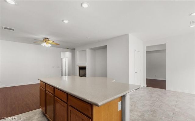 9123 Weeping Hollow Avenue, Las Vegas, NV 89178