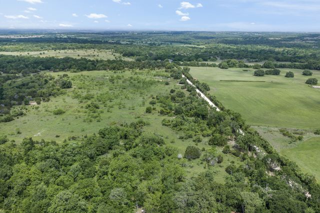 TBD Lot 20 2960, Kopperl, TX 76652