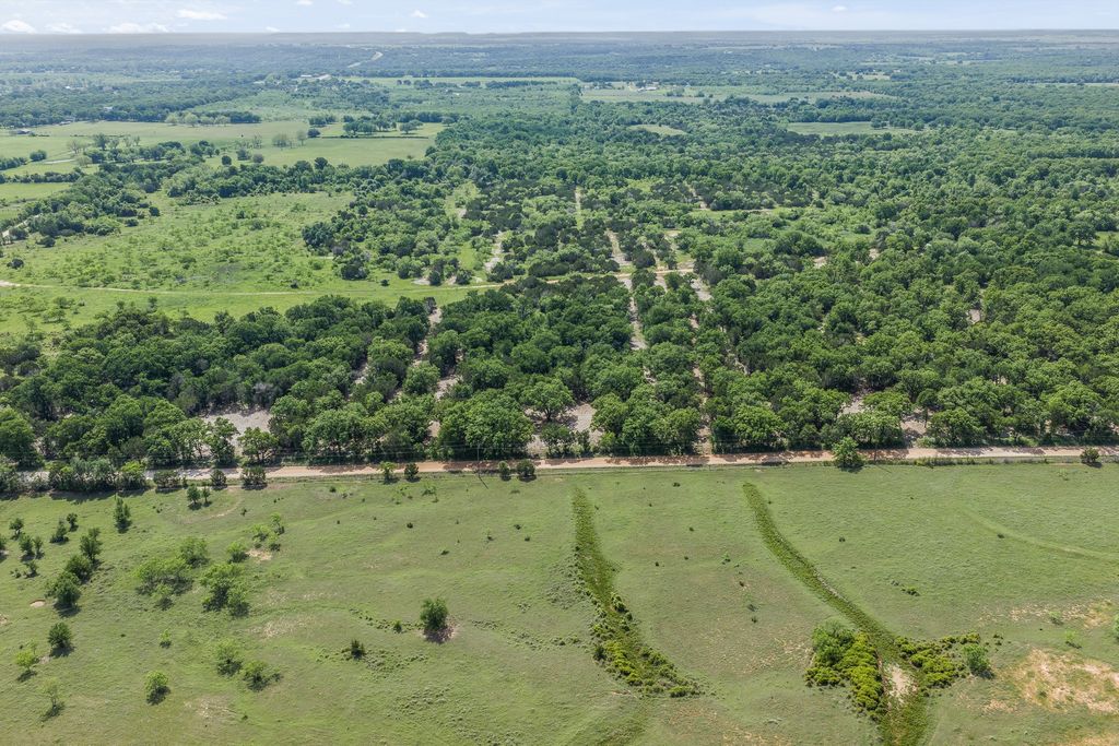 TBD Lot 20 2960, Kopperl, TX 76652