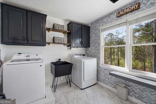 4125 Boles Creek Drive, Duluth, GA 30096