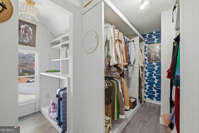 4125 Boles Creek Drive, Duluth, GA 30096