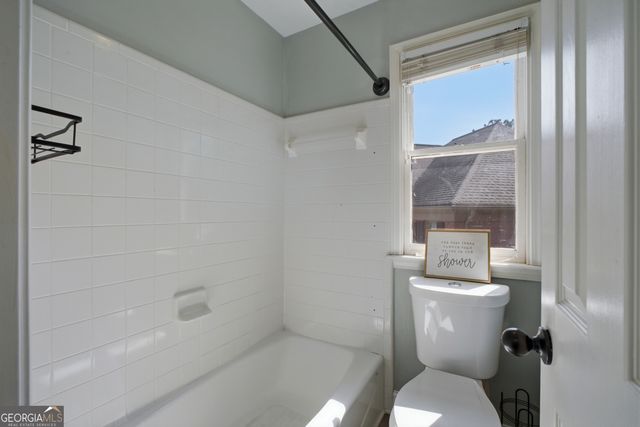 4125 Boles Creek Drive, Duluth, GA 30096