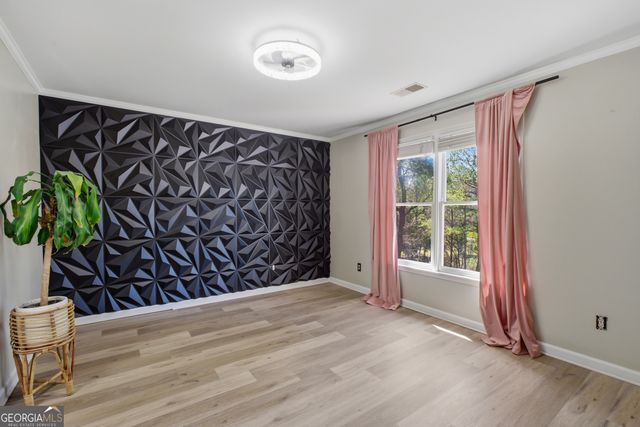 4125 Boles Creek Drive, Duluth, GA 30096