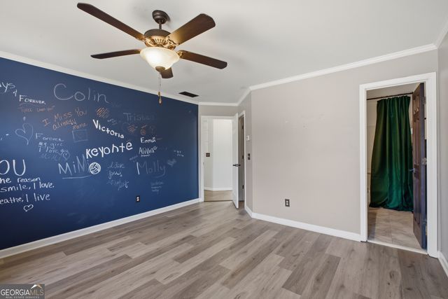 4125 Boles Creek Drive, Duluth, GA 30096