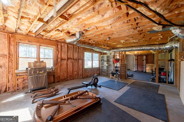 4125 Boles Creek Drive, Duluth, GA 30096