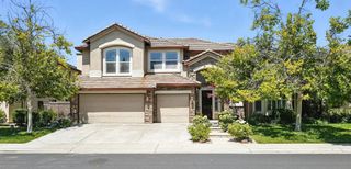 2624 W Pintail Way, Elk Grove, CA 95757