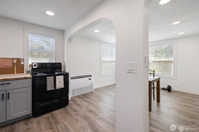 249 Eagan Street, Walla Walla, WA 99362