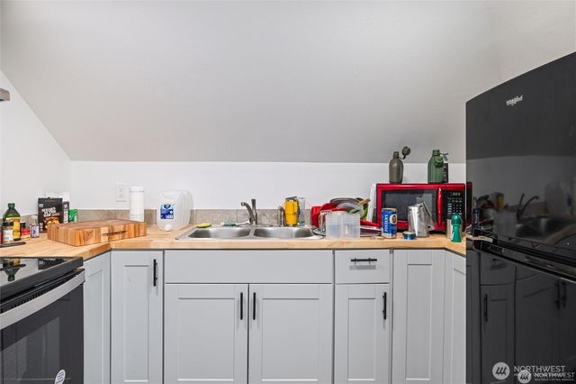 249 Eagan Street, Walla Walla, WA 99362