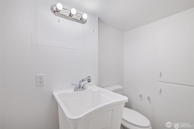 249 Eagan Street, Walla Walla, WA 99362