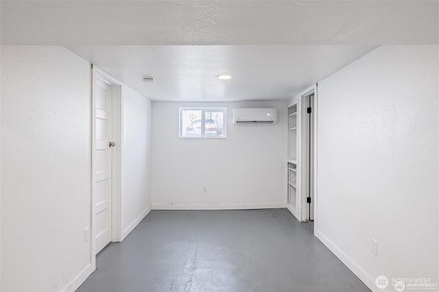 249 Eagan Street, Walla Walla, WA 99362