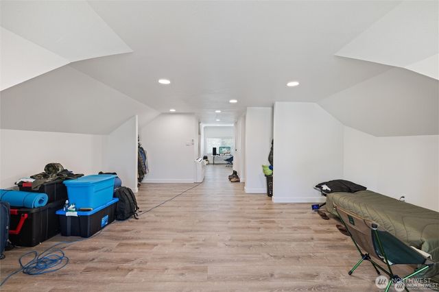 249 Eagan Street, Walla Walla, WA 99362