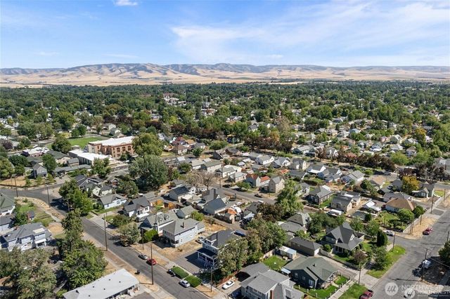 249 Eagan Street, Walla Walla, WA 99362