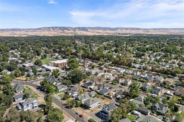 249 Eagan Street, Walla Walla, WA 99362