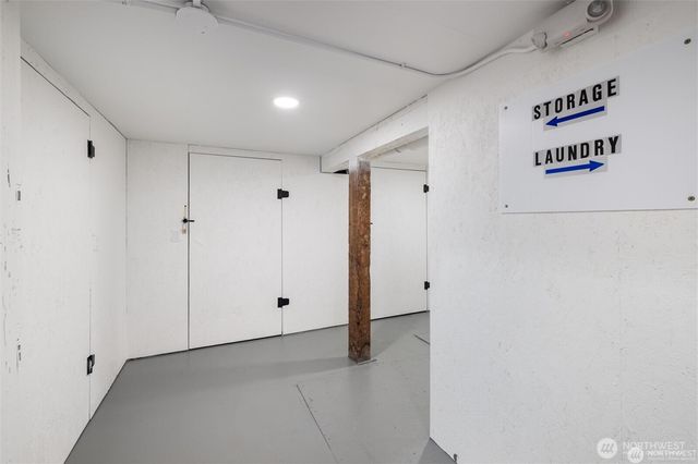 249 Eagan Street, Walla Walla, WA 99362