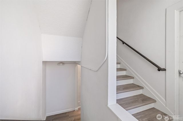 249 Eagan Street, Walla Walla, WA 99362