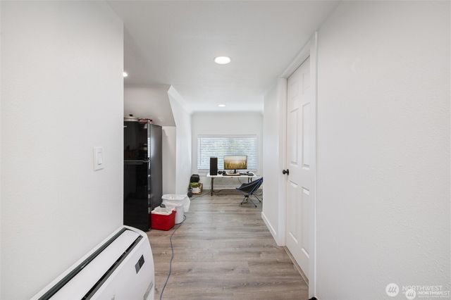 249 Eagan Street, Walla Walla, WA 99362