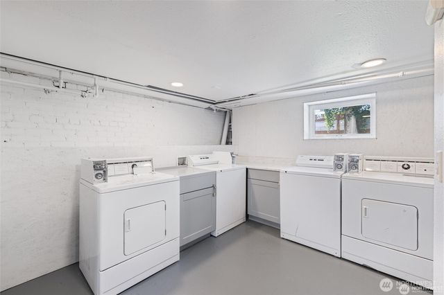 249 Eagan Street, Walla Walla, WA 99362