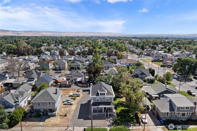 249 Eagan Street, Walla Walla, WA 99362