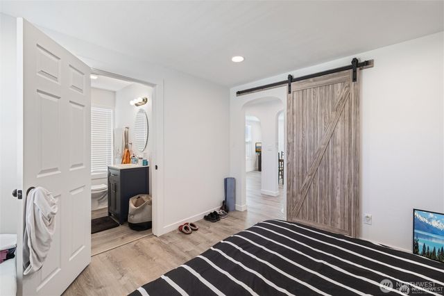 249 Eagan Street, Walla Walla, WA 99362