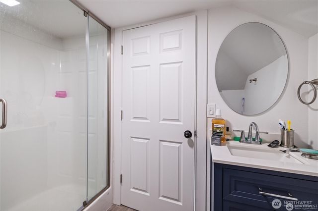 249 Eagan Street, Walla Walla, WA 99362