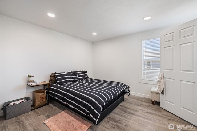 249 Eagan Street, Walla Walla, WA 99362