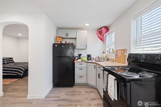 249 Eagan Street, Walla Walla, WA 99362