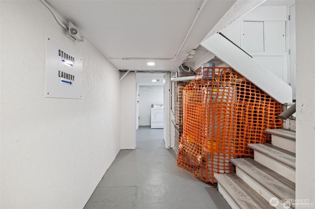 249 Eagan Street, Walla Walla, WA 99362