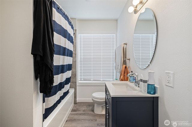 249 Eagan Street, Walla Walla, WA 99362