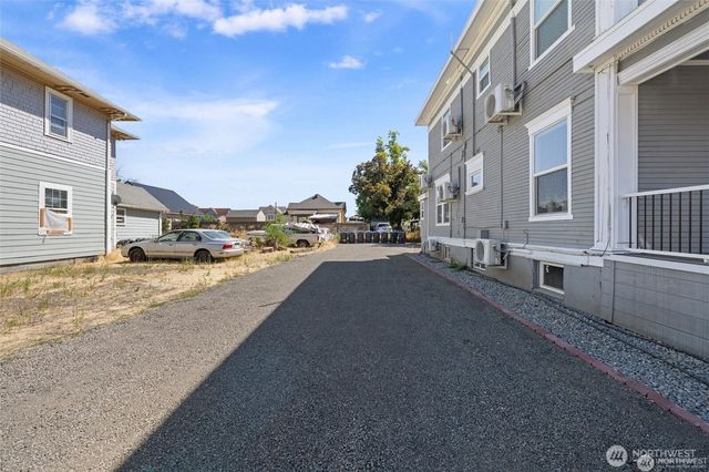 249 Eagan Street, Walla Walla, WA 99362