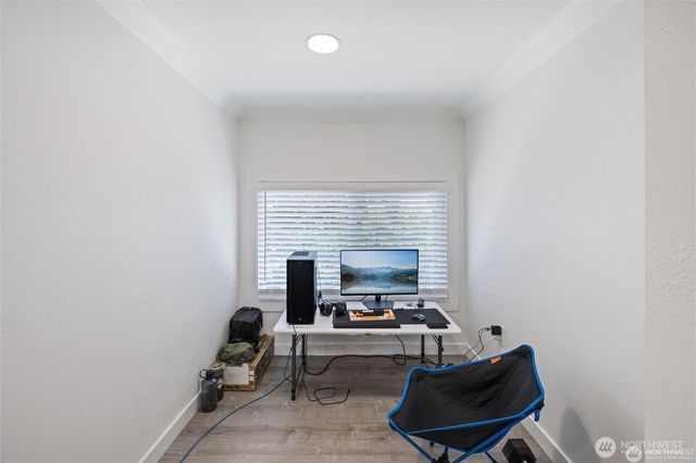 249 Eagan Street, Walla Walla, WA 99362