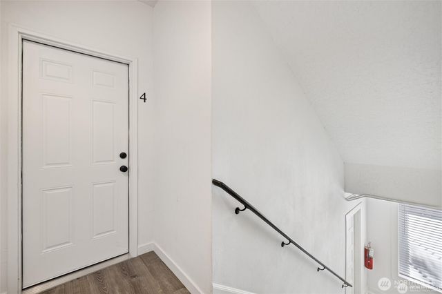 249 Eagan Street, Walla Walla, WA 99362